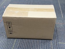 Kyocera DV-322 302F993030 Developer Assembly ...