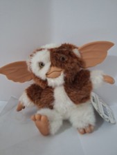 1984 Topps Gremlins Trading Cards 7