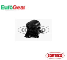 Corteco 49361015 Suspension Engine for Hyundai / Kia