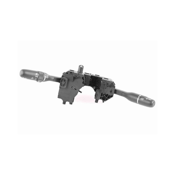 Vemo V33-80-0011 Lenkstockschalter FüR Chrysler-image