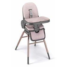 Original 4in1 C258 PINK Cam