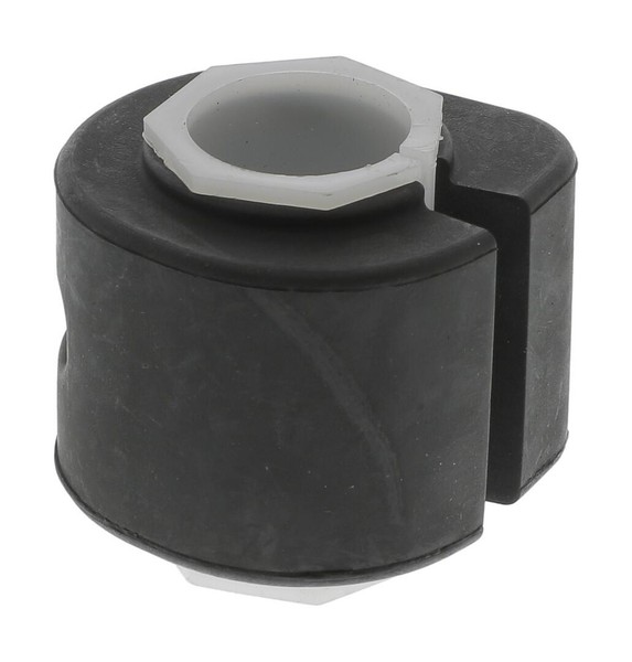 Stabilisatorlager Stabilager Buchse Stabilisator Moog CH-SB-10724 FüR Voyager 4-image