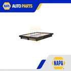Air Filter NFA1408 NAPA 281133E000 Genuine Top Quality Guaranteed New