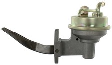 Mechanical Fuel Pump For 1976-1978 Oldsmobile Toronado