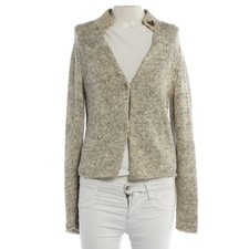 Fabiana Filippi Strickjacke M Mehrfarbig Sehr...