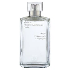 Maison Francis Kurkdjian Aqua Universalis Cologne Forte Eau de Parfum - 6.8oz