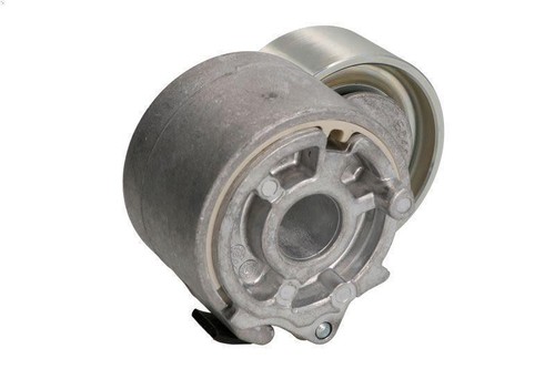 Tendeur De Courroie DAYCO DAYAPV2402 - Neuf, Compatible Courroie Striée, Fabriqué En Allemagne