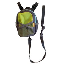 brica backpack harness