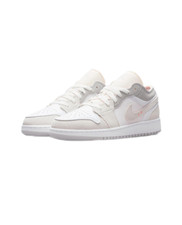 Nike Air Jordan 1 SE Craft Low Inside Out DQ3727-100