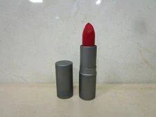 LIPSTICK QUEEN LIPTROPOLIS LIPSTICK CENTRAL PARK  0.134 OZ FULL SIZE NO BOX