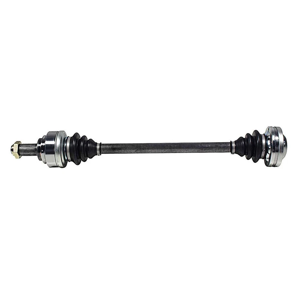 REAR Right(Passenger Side) CV AXLE Shaft GSP fits 2007-2013 BMW 328i?3.0L - Изображение 2 из 4