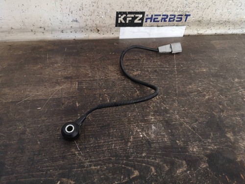 Sensor Audi R8 06E905377C 5.2 449kW CSPA 262959