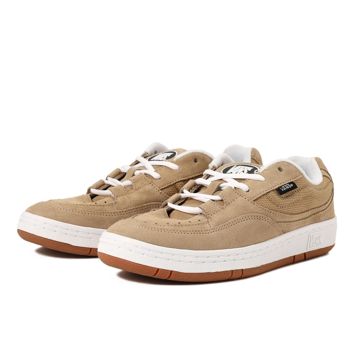 国内発◆VANS◆ヴァンズ SPEED LS VN000CTN4MG UTILITY INCENSE Vans Speed LS Utility Incense Sneakers VN000CTN4MG Men's