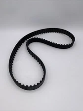 AMGUAGE 128 Engine Timing Belt, Free Shipping!