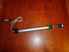 MARKEM IMAJE, PATLITE, STATUS BEACON BYG, PART 005030, NEW NO BOX