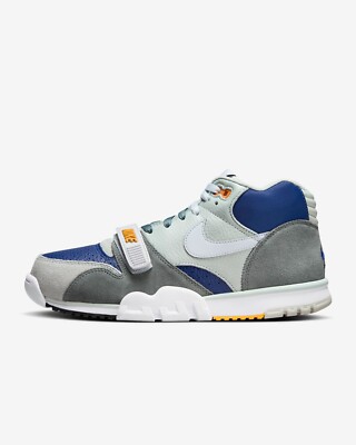 靴 Nike air trainer 1 Amazon.com | Nike Air Trainer 1 Mens Shoes Size - 8