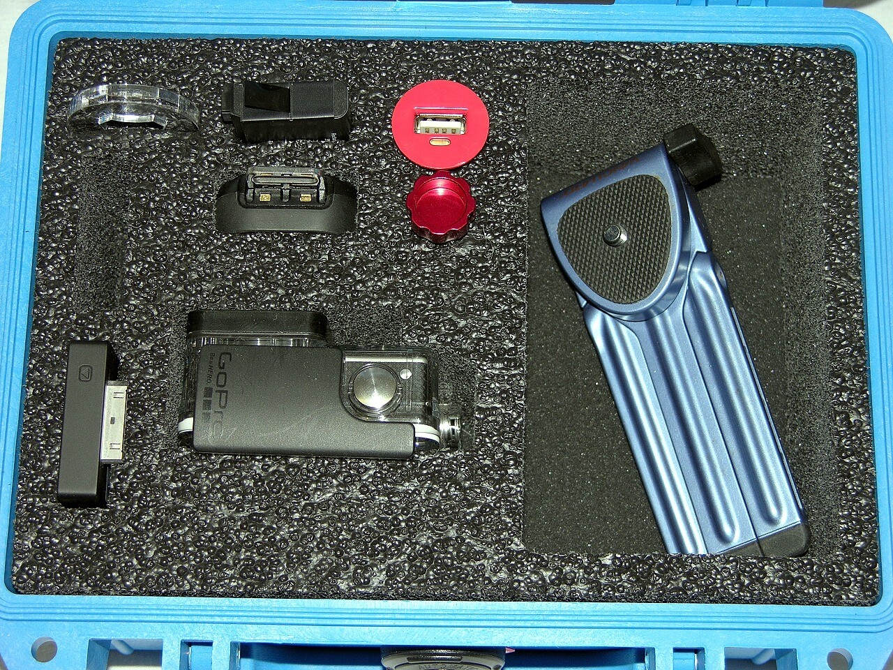 Picture 2 of 5