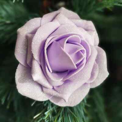 Rose Sheer Cutsew（PURPLE） $_10.JPG?set_id=880000500F