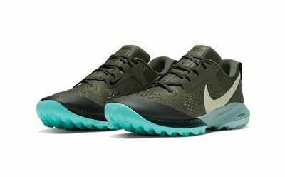 nike air zoom terra kiger 5 mens