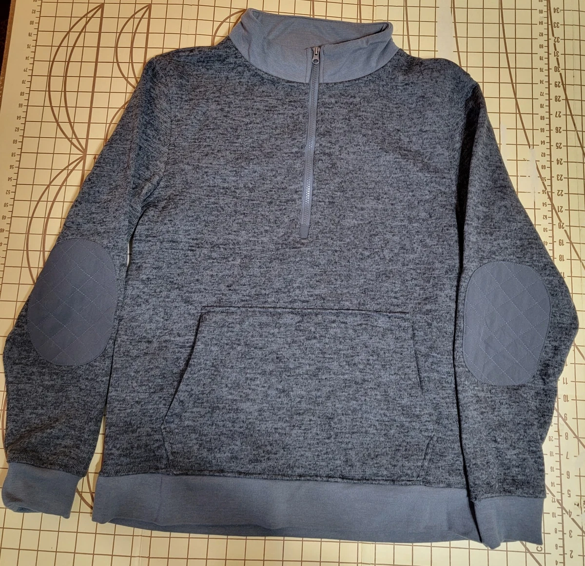 Arthur beale pullover sale