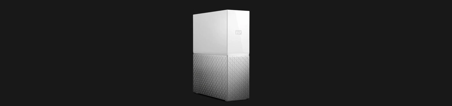 Up to 20% off Western Digital