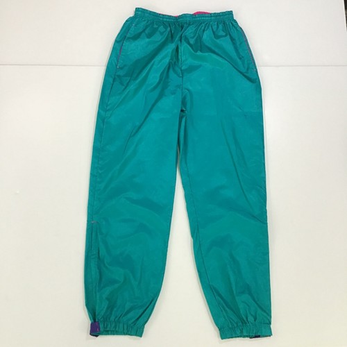 Hombres Pantalón Columbia Sportswear Company térmica Stretch Pantalón  Turquesa L | eBay