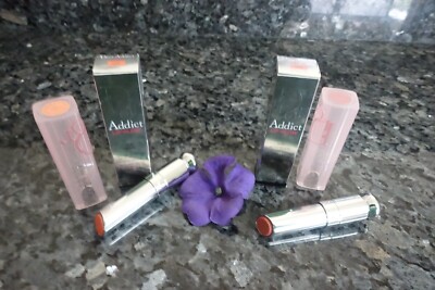Dior addict lip glow lip balm new in box select yours