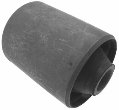 その他 teru Rear Lower Control Trailing Arm Bush FEBEST TAB-101 for