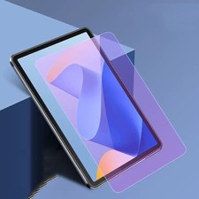 5/3/2pc Huawei Matepad 11'' 2023 Tempered Glass Full Cover Slim Screen Protector