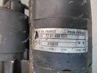 Foto 2 di 4
