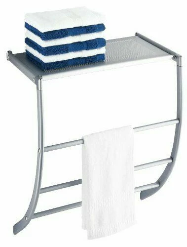 Articoli WENKO argento per l'arredamento della casa