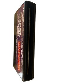 Nintendo NES 🔥TOP LOADER Game Genie 🔥HOLY GRAIL of Accessories! RARE