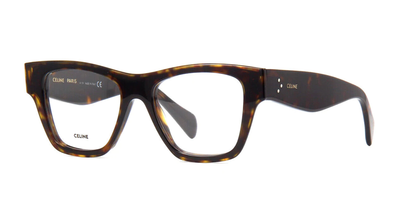 celine cl5014in