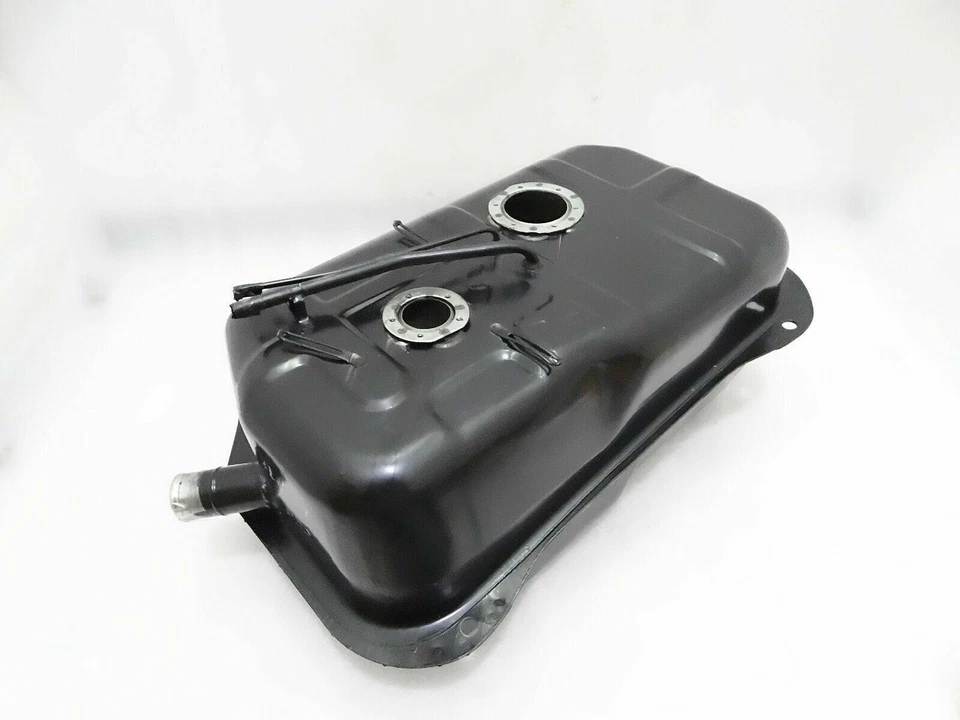 Compatible With SUZUKI 413 SAMURAI SIERRA GYPSY 1.3L FUEL PETROL GAS TANK #G364 - Image 4 of 4