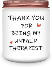 Best Friend-Gifts for Women,Thank You Gifts for Women-Funny Birthday Thanksgivin