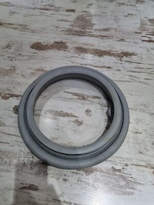 Türdichtung Dichtung 404002500 Waschmaschine Clatronic WA 1208 ..