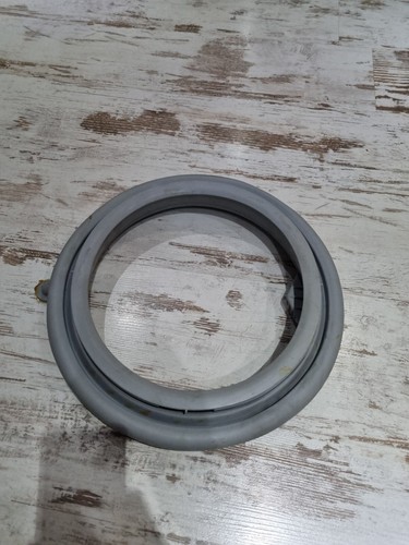 Türdichtung Dichtung 404002500 Waschmaschine Clatronic WA 1208 ..