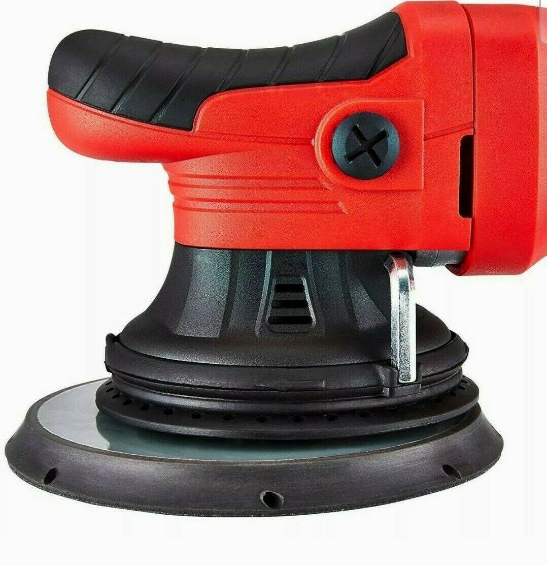 cheap buying online bauer Freight) Throw (from Polisher big Long Bauer