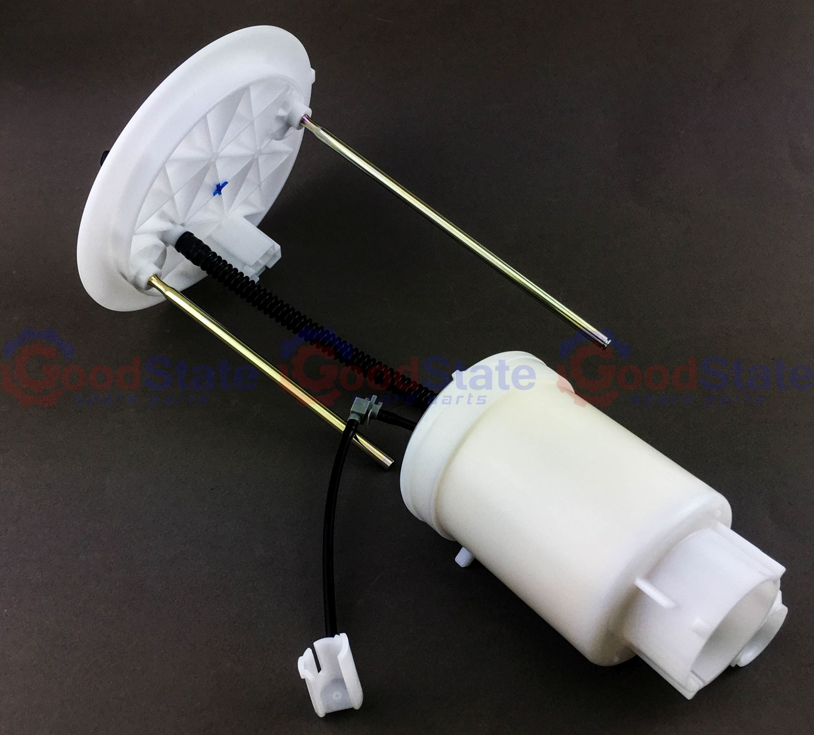 Genuine Lexus RX350 GGL16 GGL15 GGL10 InTank Fuel Filter eBay