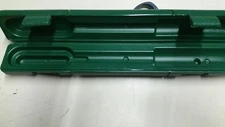 Torque Wrench  Case