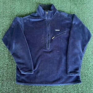 Patagonia R2 Fleece | eBay Patagonia R2 Fleece | eBay