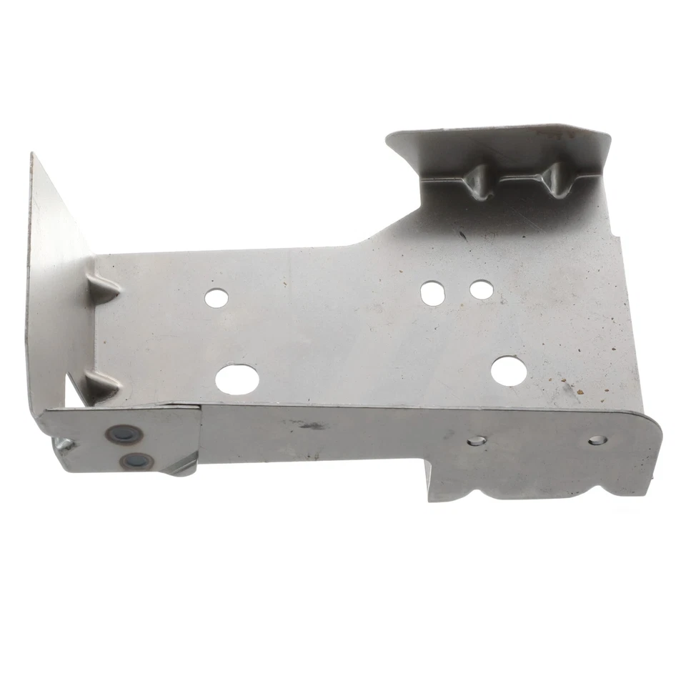 Kit de soporte de montaje de faros genuino GM 1997-2005 Cadillac Buick 12481065 Foto 3 de 4