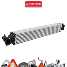Turbo Charge Air Intercooler for  2017-2022 Honda CR-V CRV L4 1.5L