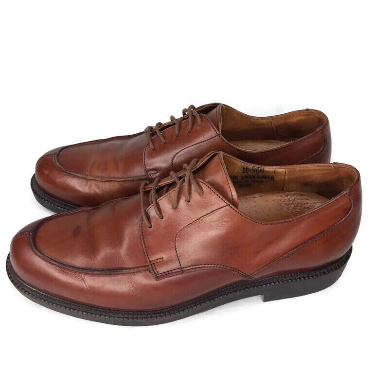 Johnston and murphy on sale replacement laces