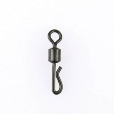 Quick Change Swivel, Kwik Lok Swivels, Carp Terminal Tackle