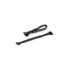 Hobbywing Xerun Sensor Cable Sensored Brushless Motor ESC 140mm 200mm 300mm 400m