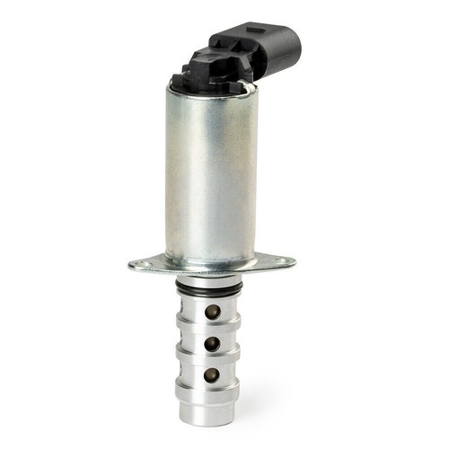 Camshaft VVT Solenoid Valve Fits for Volkswagen EOS 2007-2009 Audi A3 2006-2008 - Picture 5 of 14