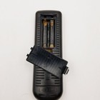 Foto 6 di 7