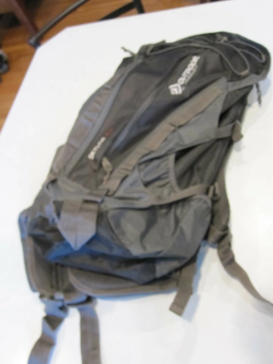 Outdoor products skyline 8.0 cheap