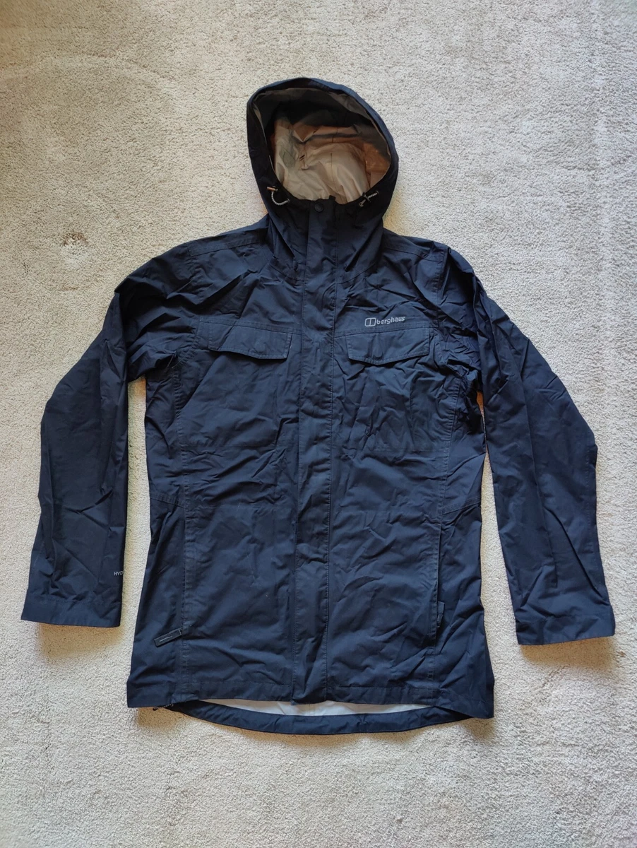 Berghaus rowden cheap
